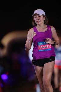 BIB: 
                            <button type="button" onclick="openModal(23303994)" class="btn btn-primary btn-sm float-right btn-popup" data-toggle="modal" data-target=".modal-high-quality">
                        <i class="fas fa-shopping-cart"></i> Add to Cart
                    </button>
                                            <button type="button" onclick="isThisMe(23303994, true)" class="btn btn-success btn-sm float-right btn-popup btn-isme hidden" data-toggle="tooltip" data-placement="bottom" title="นี่คือรูปของคุณใช่ไหม คลิกที่นี่เพื่อเอาเข้าอัลบั้ม">
                        <i class="fas fa-plus"></i> Add to album
                    </button>
                    <button type="button" onclick="isThisMe(23303994, false)" class="btn btn-warning btn-sm float-right btn-popup btn-isnotme hidden">
                        <i class="fas fa-ban"></i> Remove from album
                    </button>